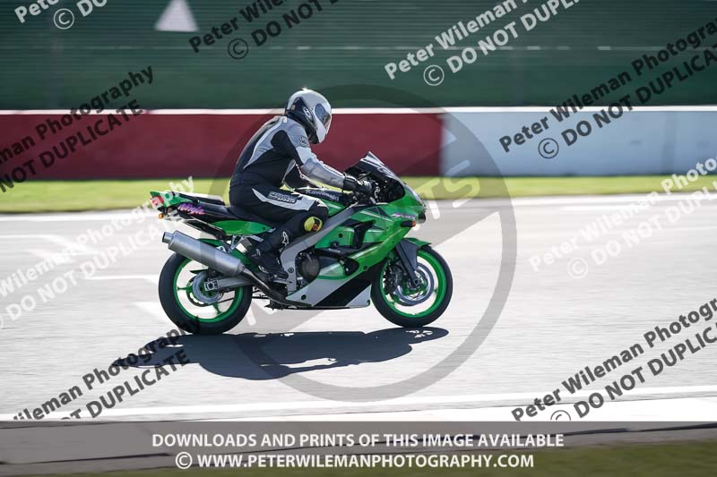 donington no limits trackday;donington park photographs;donington trackday photographs;no limits trackdays;peter wileman photography;trackday digital images;trackday photos